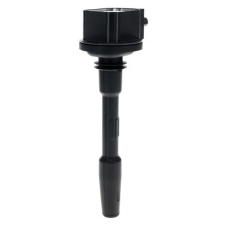 Hitachi® - Ignition Coil