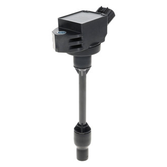 Hitachi® - Ignition Coil