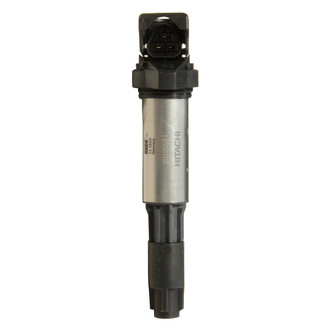 Hitachi® - Ignition Coil