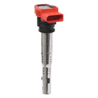 Hitachi® - Ignition Coil