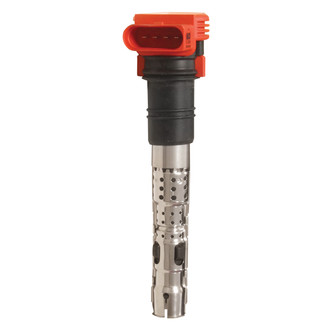 Hitachi® - Ignition Coil
