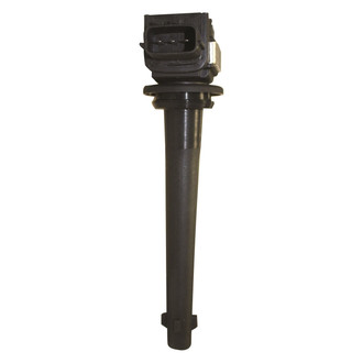 Hitachi® - Ignition Coil