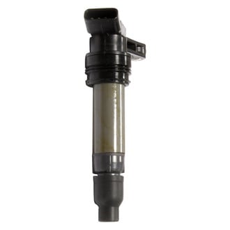 Hitachi® - Ignition Coil