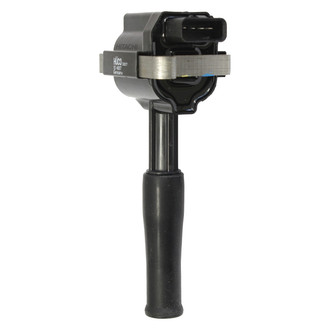 Hitachi® - Ignition Coil