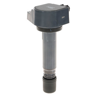 Hitachi® - Ignition Coil