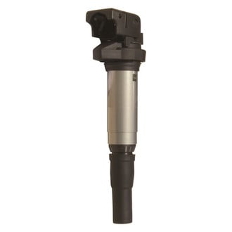 Hitachi® - Ignition Coil