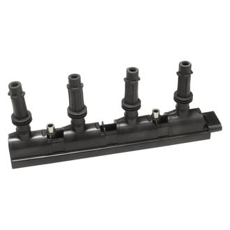 Hitachi® - Ignition Coil