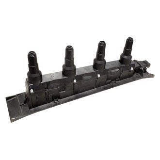 Hitachi® - Ignition Coil