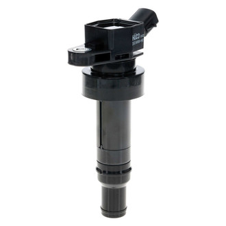 Hitachi® - Ignition Coil