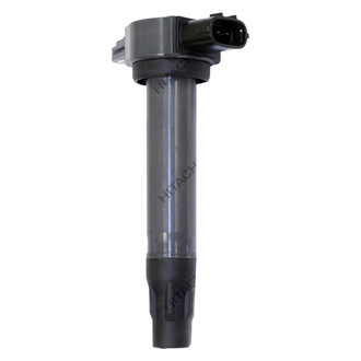 Hitachi® - Ignition Coil