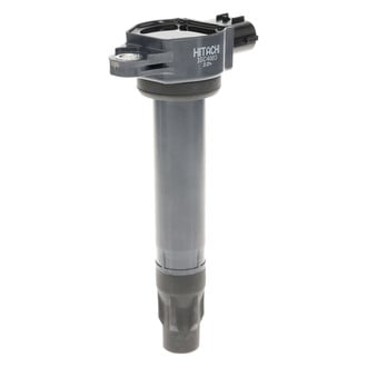 Hitachi® - Ignition Coil