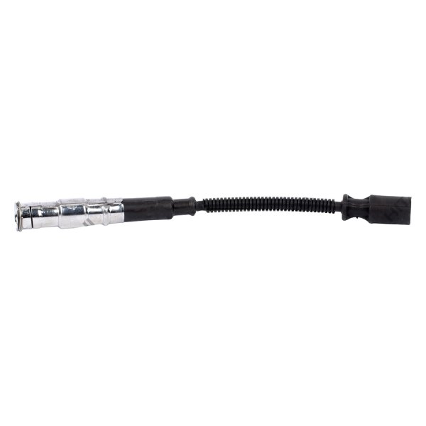 Hitachi® - Spark Plug Wire