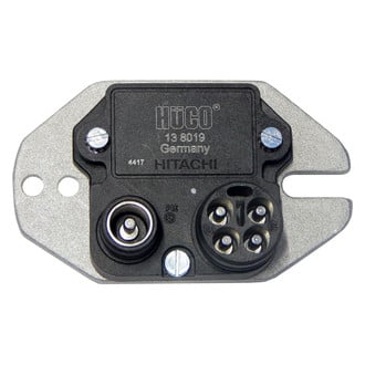 Hitachi® - Ignition Coil