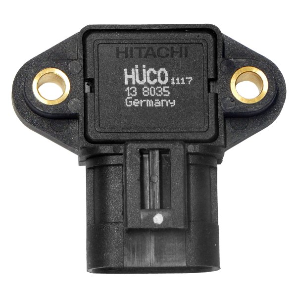 Hitachi® - Ignition Control Module