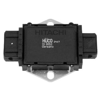 Hitachi® - Ignition Control Module