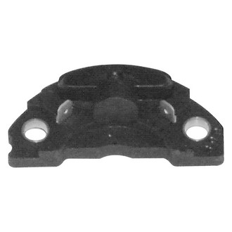 Hitachi® - Ignition Control Module