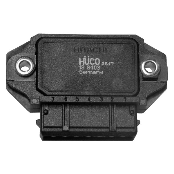 Hitachi® - Ignition Control Module
