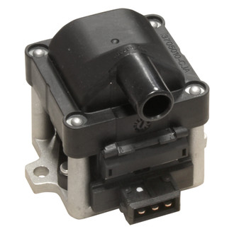 Hitachi® - Ignition Coil