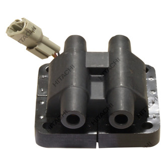 Hitachi® - Ignition Coil