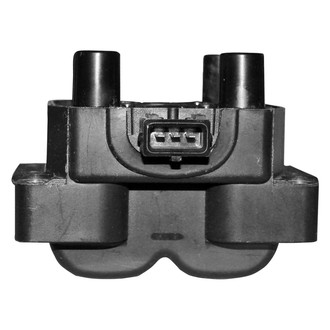 Hitachi® - Ignition Coil