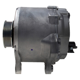 Hitachi® - Alternator