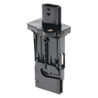 Hitachi® - Mass Air Flow Sensor