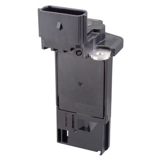 Hitachi® - Mass Air Flow Sensor