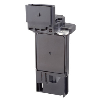 Hitachi® - Mass Air Flow Sensor