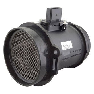 Hitachi® - Mass Air Flow Sensor