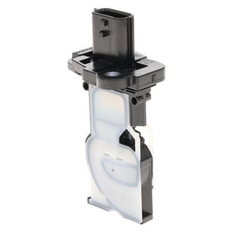 Hitachi® - Mass Air Flow Sensor