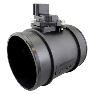 Hitachi® - Mass Air Flow Sensor