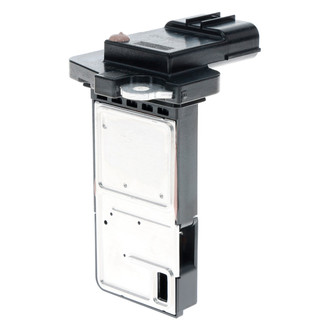 Hitachi® - Mass Air Flow Sensor
