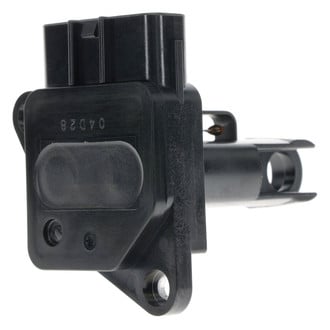 Hitachi® - Mass Air Flow Sensor