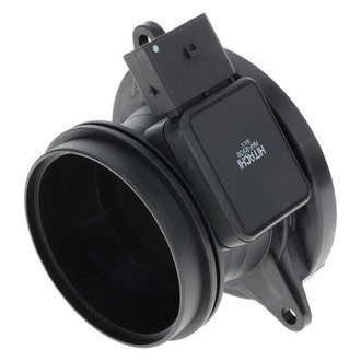 Hitachi® - Mass Air Flow Sensor