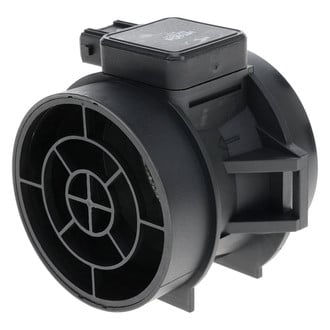Hitachi® - Mass Air Flow Sensor