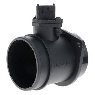 Hitachi® - Mass Air Flow Sensor