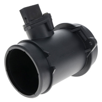 Hitachi® - Mass Air Flow Sensor