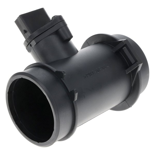 Hitachi® - Mass Air Flow Sensor