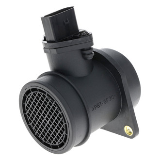 Hitachi® - Mass Air Flow Sensor