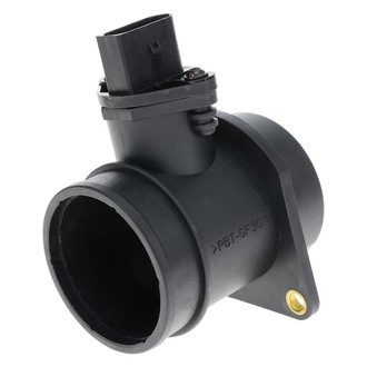 Hitachi® - Mass Air Flow Sensor