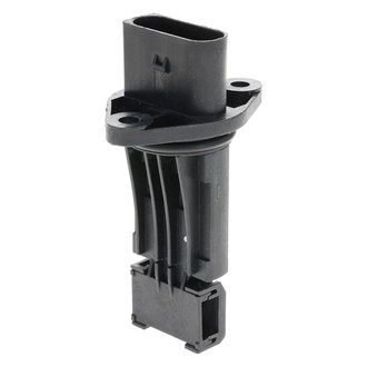 Hitachi® - Mass Air Flow Sensor