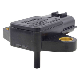 Hitachi® - Manifold Absolute Pressure Sensor