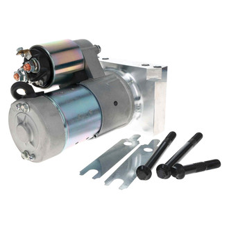 Hitachi® - Starter