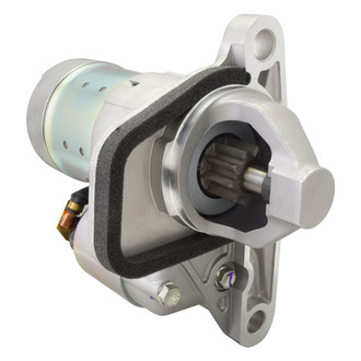 Hitachi® - Starter