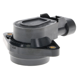 Hitachi® - Throttle Position Sensor