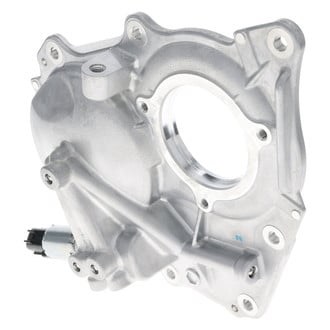 Hitachi® - Variable Valve Timing Solenoid Housing