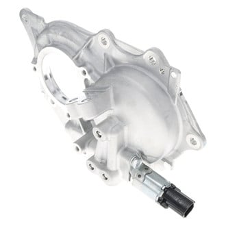 Hitachi® - Variable Valve Timing Solenoid Housing