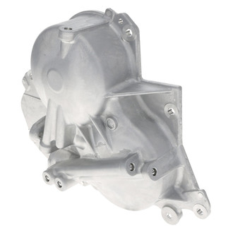 Hitachi® - Variable Timing Solenoid Housing