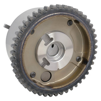 Hitachi® - Passenger Side Intake Variable Timing Sprocket