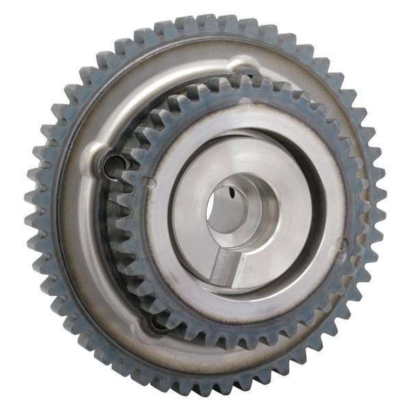 Hitachi® - Driver Side Exhaust Variable Timing Sprocket